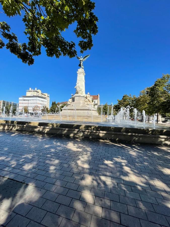 Le Petit Dijonnais * Dijon